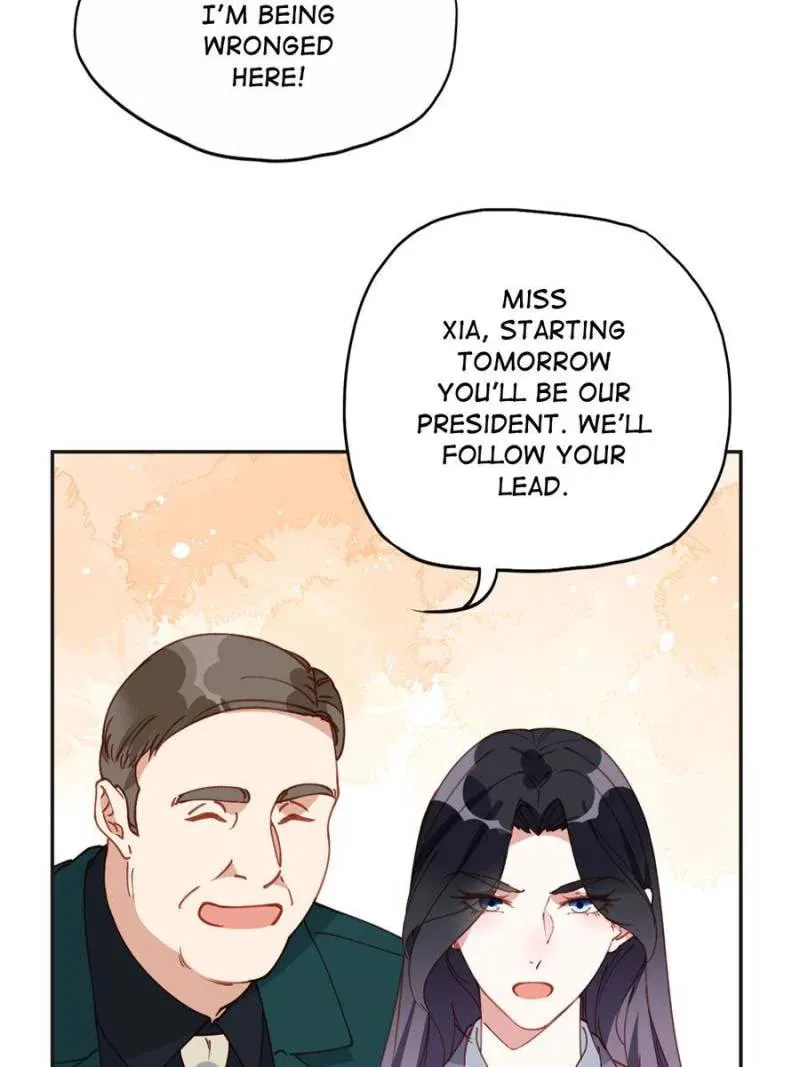 Read Brilliant Galaxy (Colored) chapter 169 image 42 on Lezhin