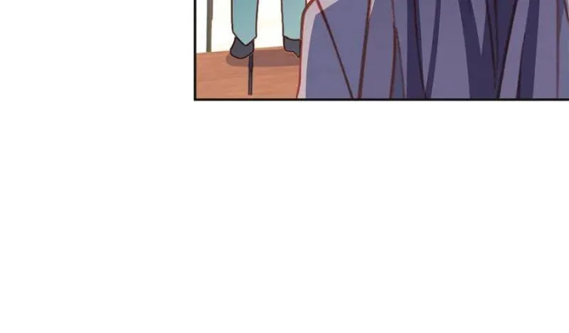 Read Brilliant Galaxy (Colored) chapter 169 image 7 on Lezhin
