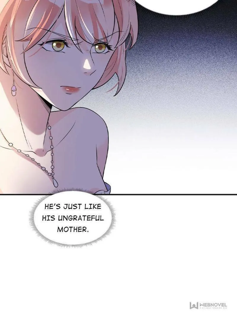 Read Brilliant Galaxy (Colored) chapter 17 image 12 on Lezhin