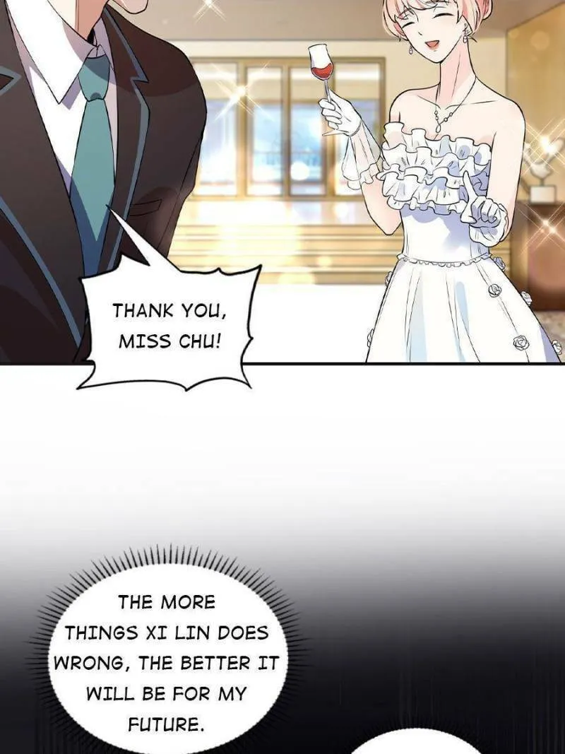 Read Brilliant Galaxy (Colored) chapter 17 image 16 on Lezhin