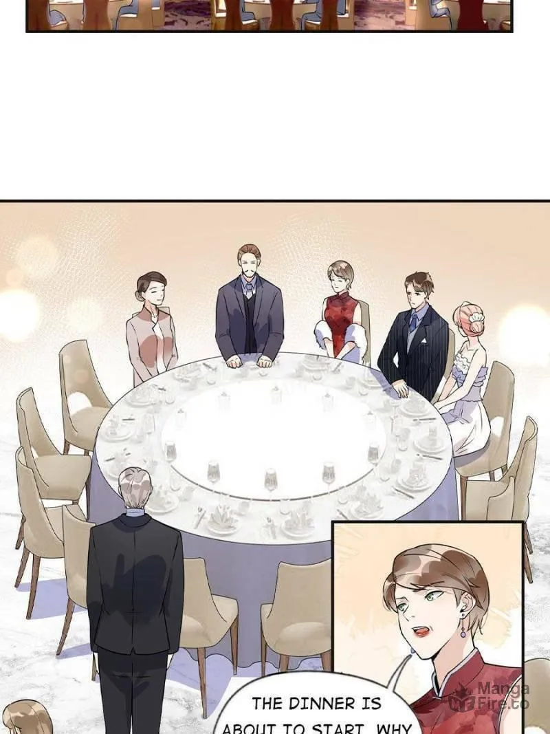 Read Brilliant Galaxy (Colored) chapter 17 image 19 on Lezhin