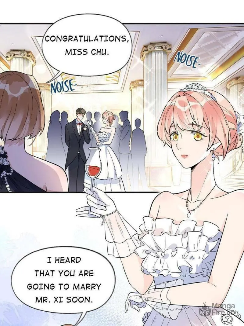 Read Brilliant Galaxy (Colored) chapter 17 image 2 on Lezhin