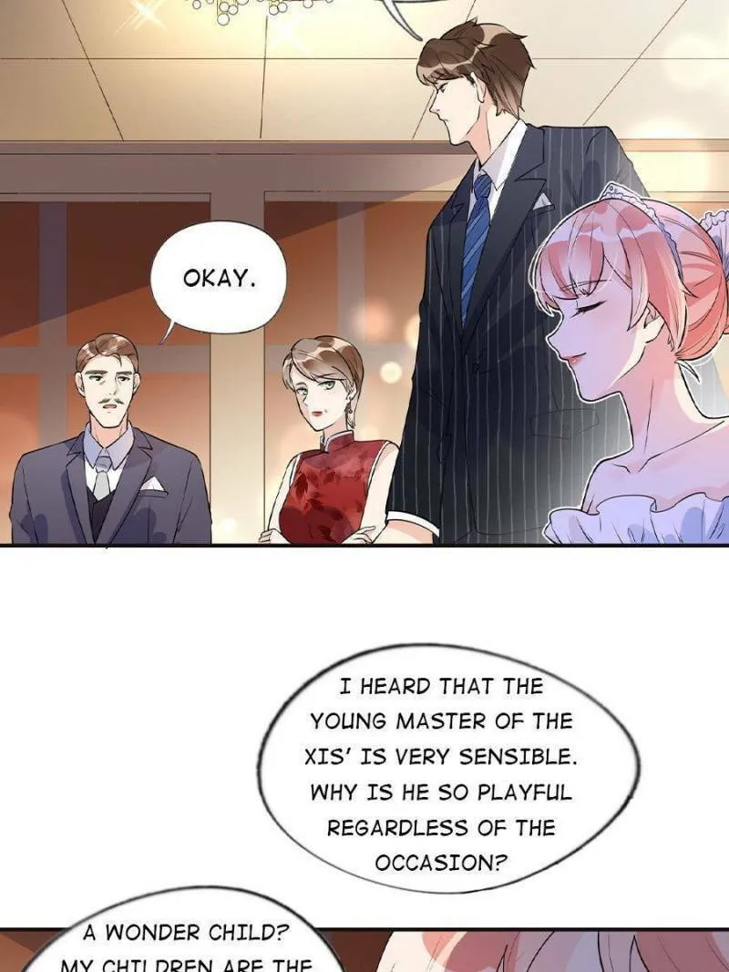 Read Brilliant Galaxy (Colored) chapter 17 image 21 on Lezhin
