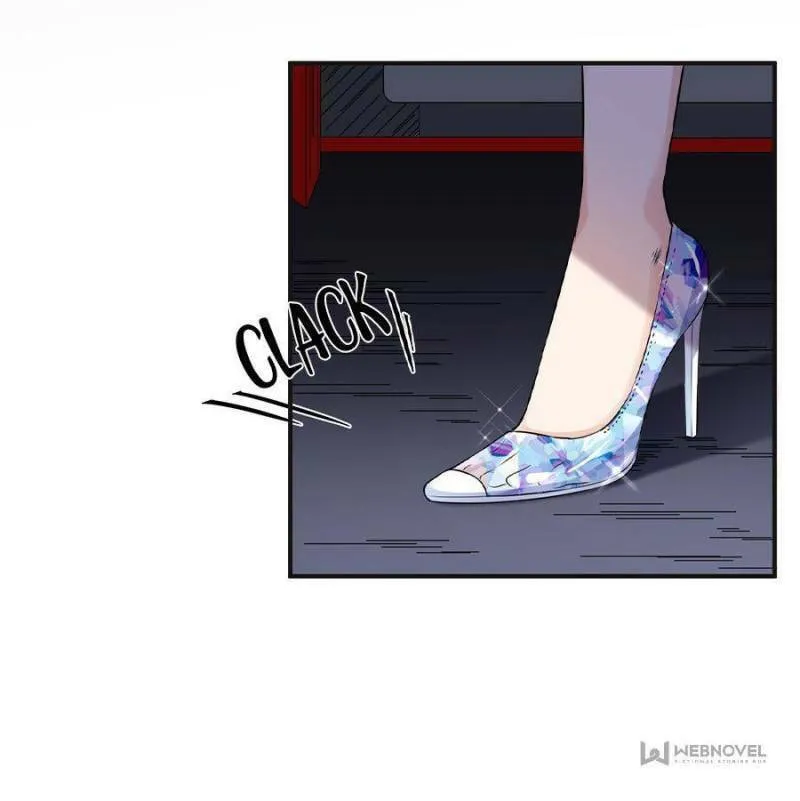 Read Brilliant Galaxy (Colored) chapter 17 image 27 on Lezhin