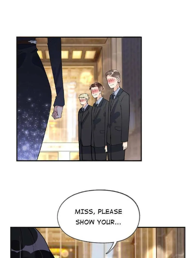 Read Brilliant Galaxy (Colored) chapter 17 image 28 on Lezhin