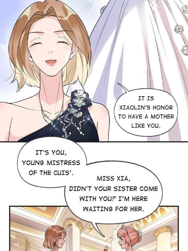 Read Brilliant Galaxy (Colored) chapter 17 image 3 on Lezhin