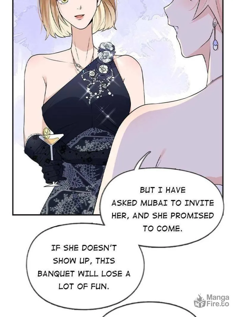 Read Brilliant Galaxy (Colored) chapter 17 image 5 on Lezhin