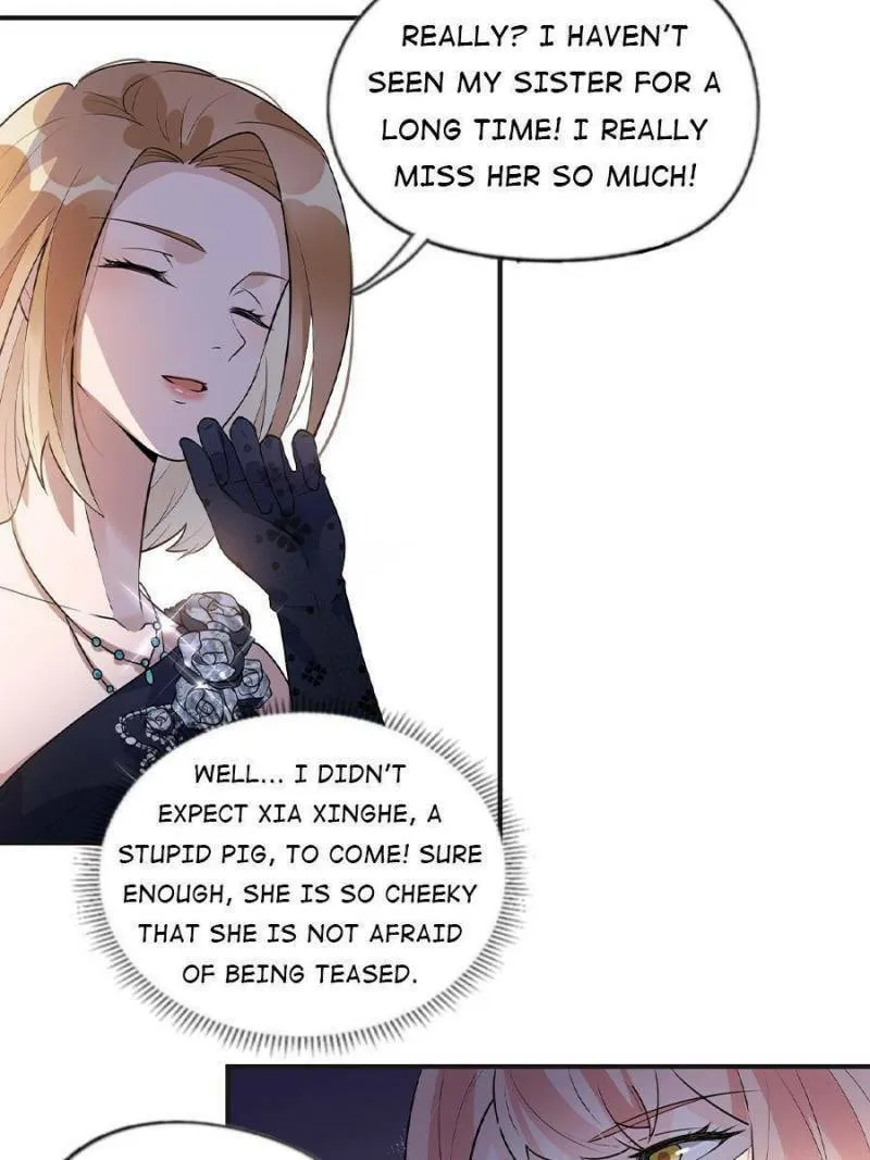 Read Brilliant Galaxy (Colored) chapter 17 image 6 on Lezhin