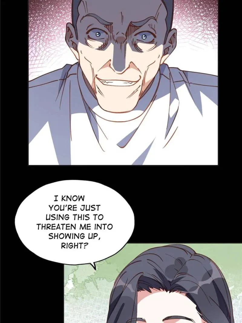 Read Brilliant Galaxy (Colored) chapter 170 image 10 on Lezhin