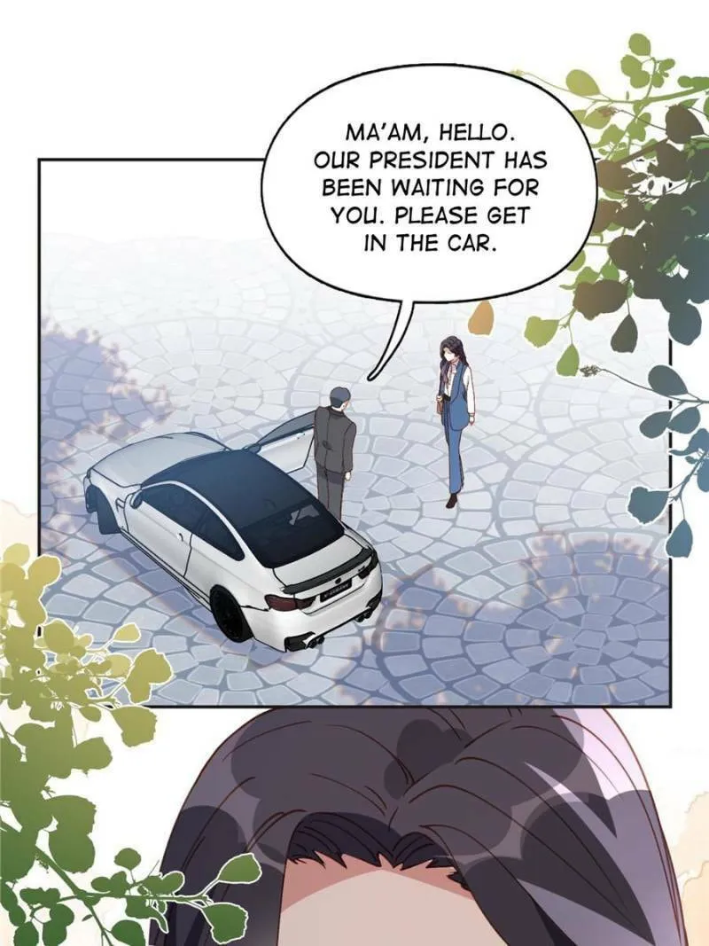 Read Brilliant Galaxy (Colored) chapter 170 image 16 on Lezhin