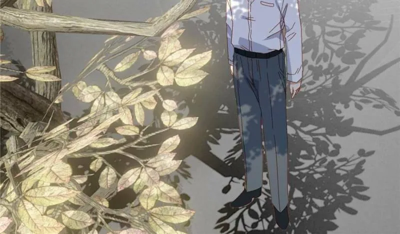 Read Brilliant Galaxy (Colored) chapter 170 image 31 on Lezhin