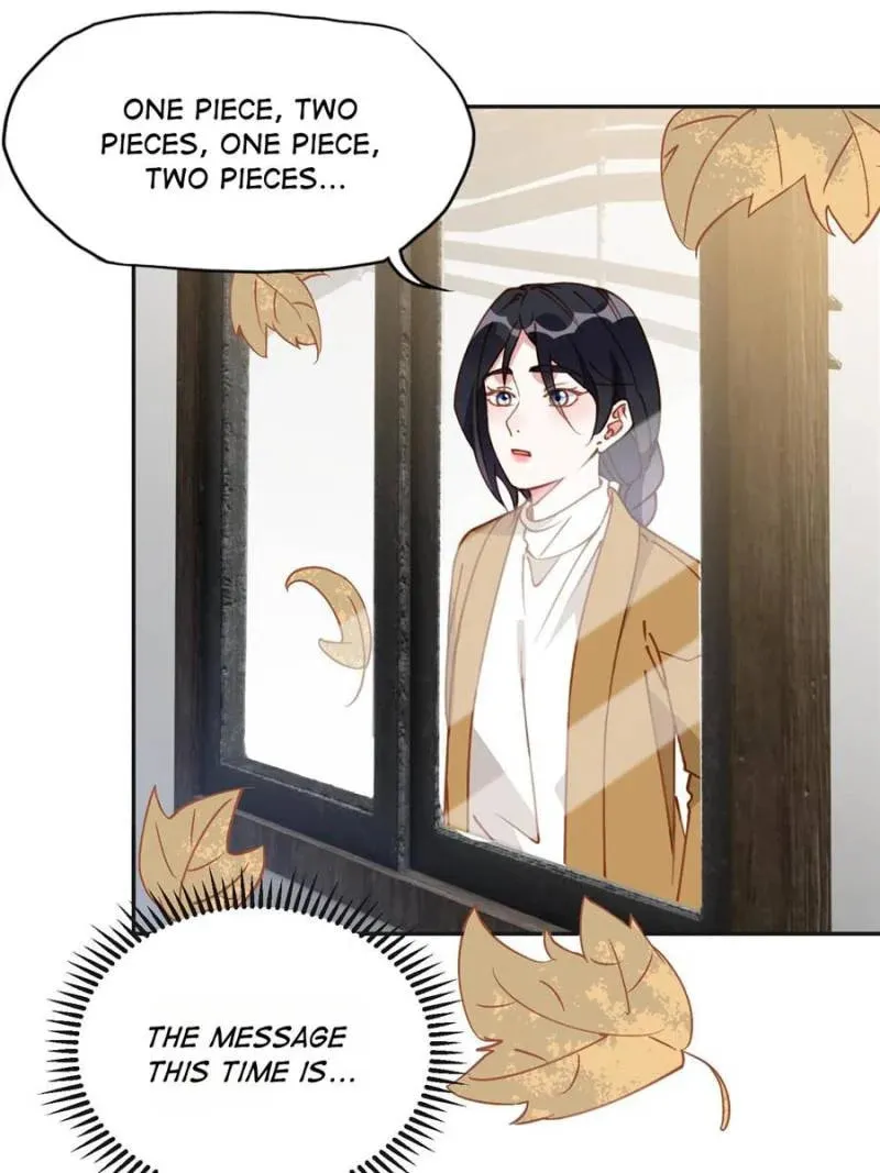 Read Brilliant Galaxy (Colored) chapter 170 image 40 on Lezhin