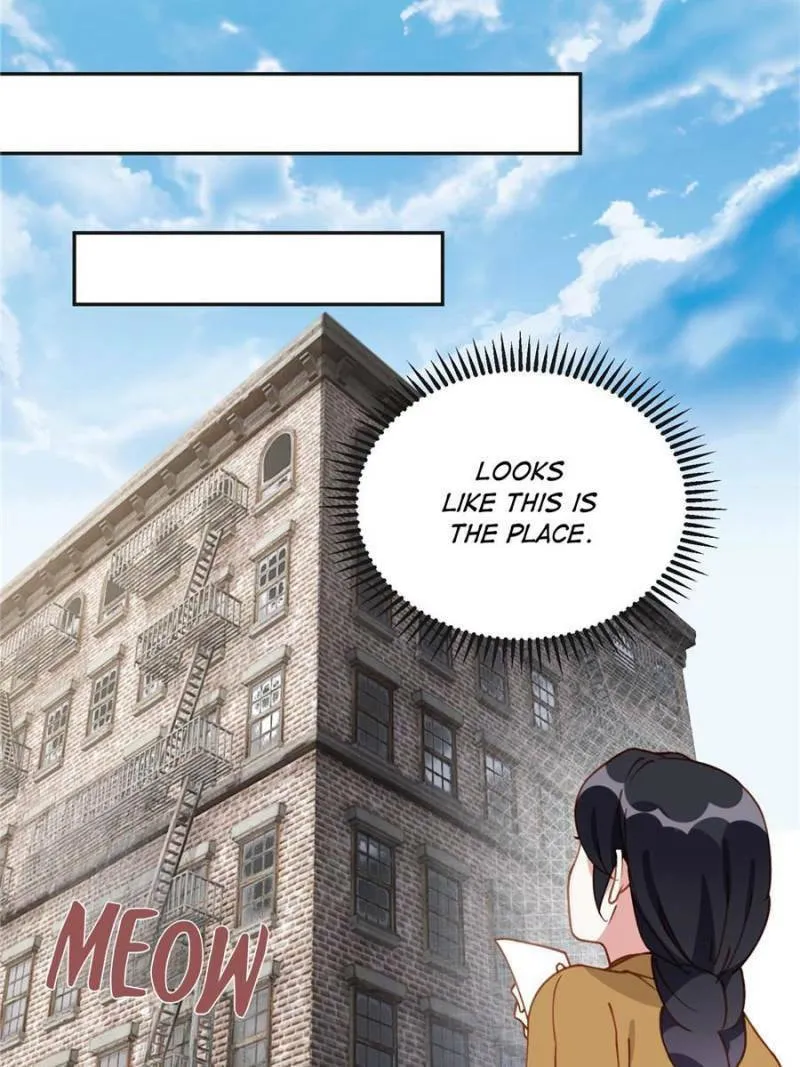 Read Brilliant Galaxy (Colored) chapter 170 image 45 on Lezhin