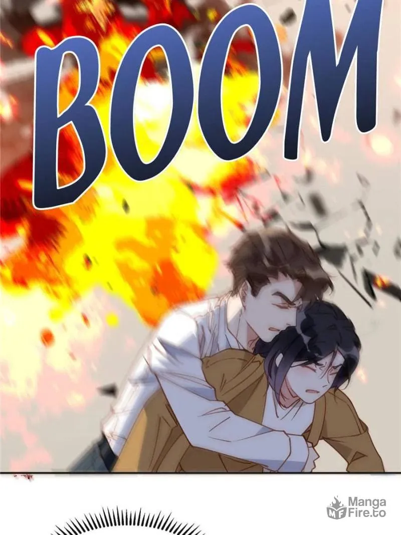 Read Brilliant Galaxy (Colored) chapter 170 image 53 on Lezhin