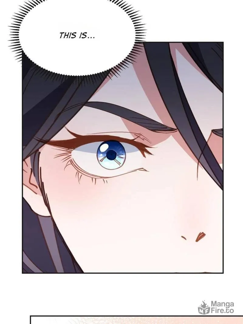 Read Brilliant Galaxy (Colored) chapter 170 image 54 on Lezhin