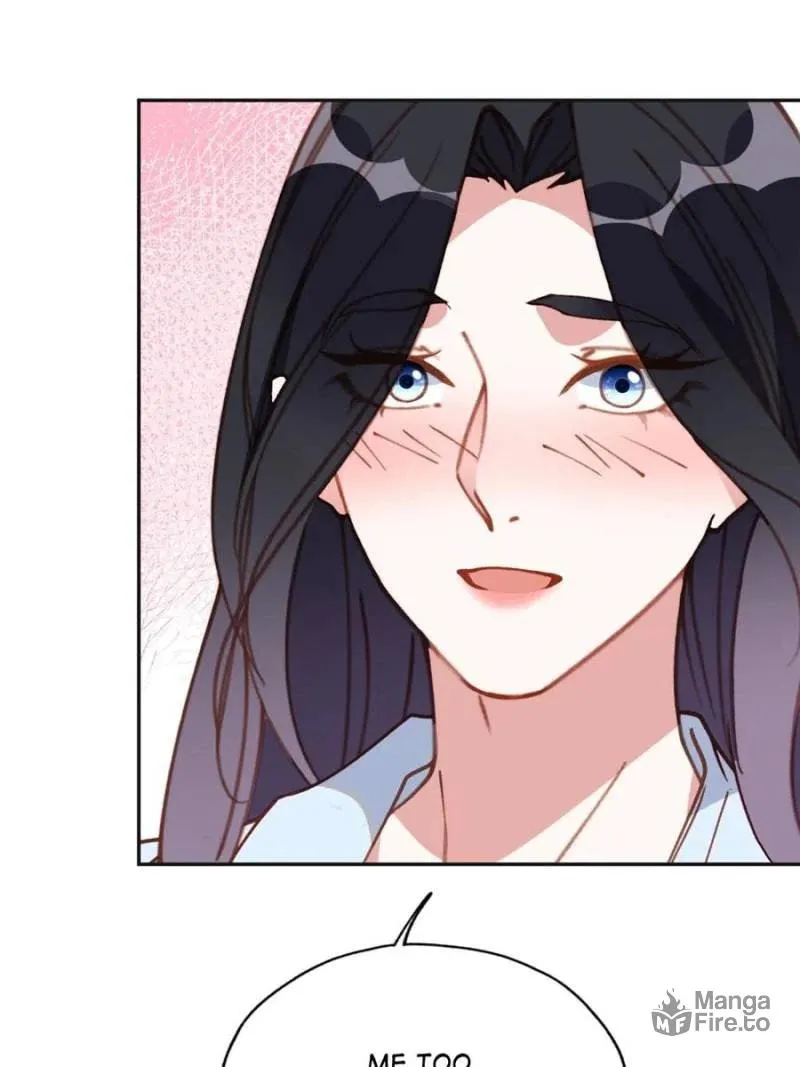 Read Brilliant Galaxy (Colored) chapter 170 image 62 on Lezhin