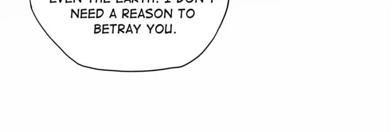 Read Brilliant Galaxy (Colored) chapter 170 image 7 on Lezhin
