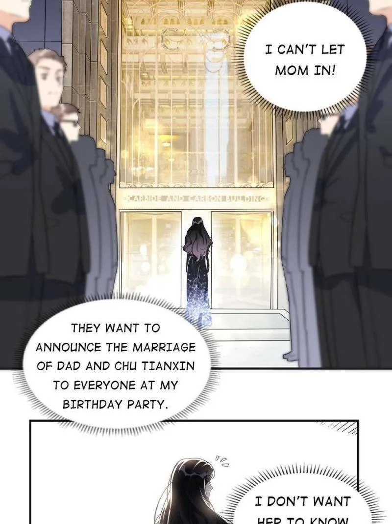 Read Brilliant Galaxy (Colored) chapter 18 image 1 on Lezhin
