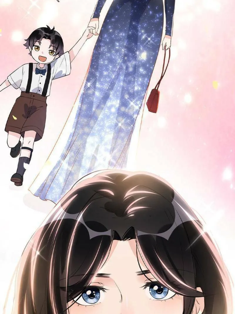 Read Brilliant Galaxy (Colored) chapter 18 image 10 on Lezhin