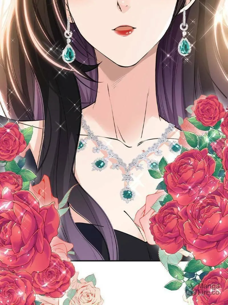 Read Brilliant Galaxy (Colored) chapter 18 image 11 on Lezhin