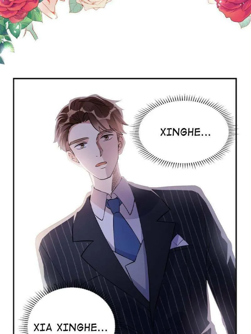 Read Brilliant Galaxy (Colored) chapter 18 image 12 on Lezhin