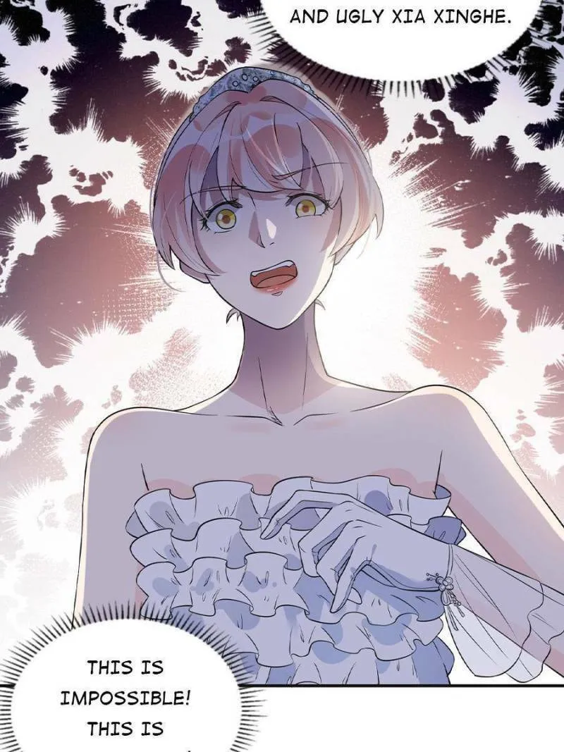 Read Brilliant Galaxy (Colored) chapter 18 image 15 on Lezhin