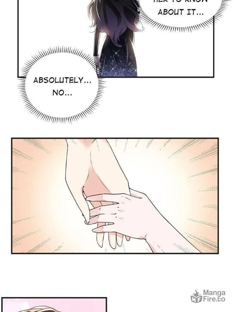 Read Brilliant Galaxy (Colored) chapter 18 image 2 on Lezhin