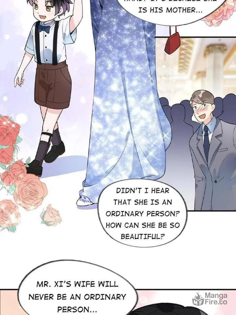 Read Brilliant Galaxy (Colored) chapter 18 image 20 on Lezhin