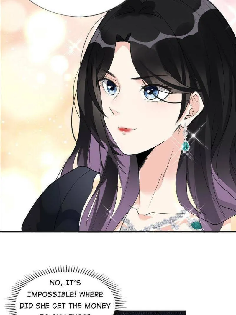 Read Brilliant Galaxy (Colored) chapter 18 image 21 on Lezhin
