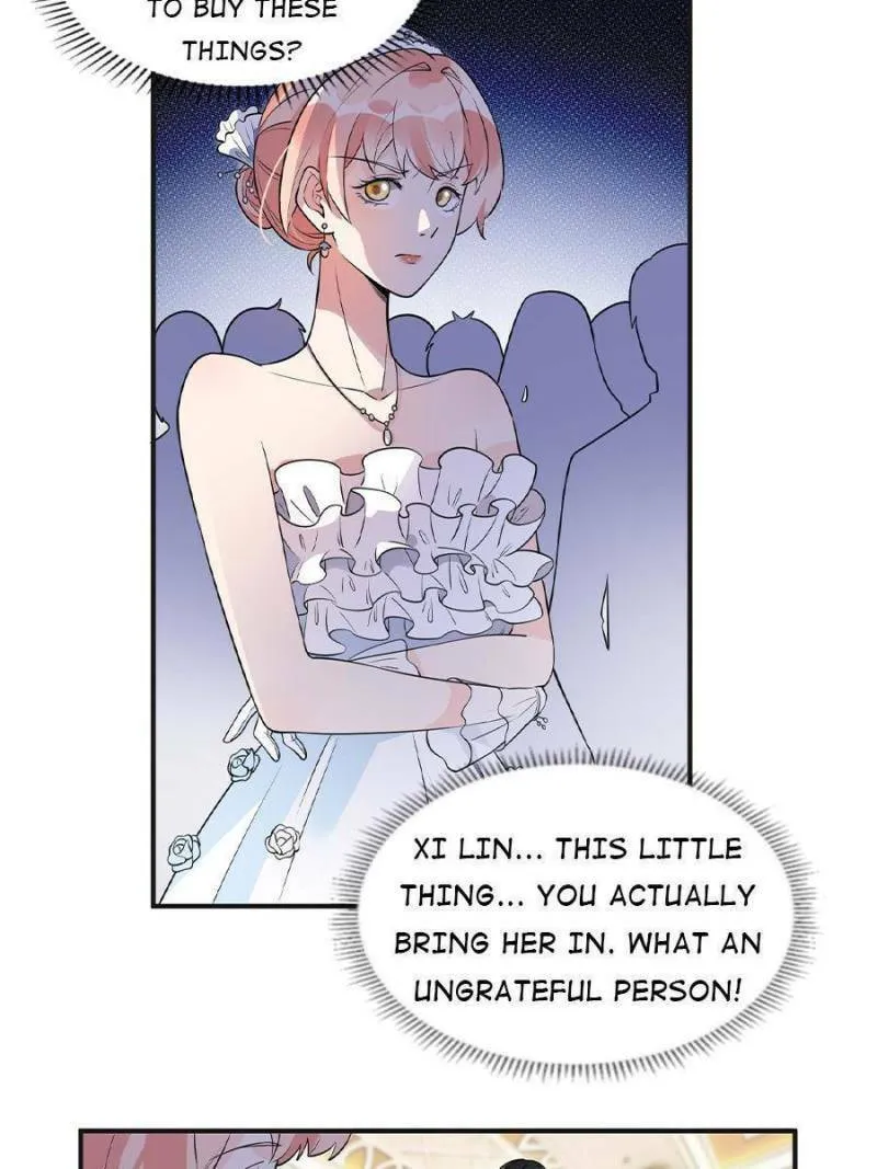 Read Brilliant Galaxy (Colored) chapter 18 image 22 on Lezhin