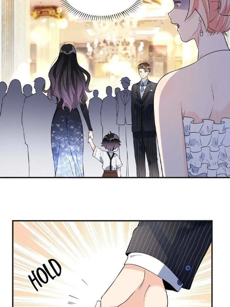 Read Brilliant Galaxy (Colored) chapter 18 image 25 on Lezhin