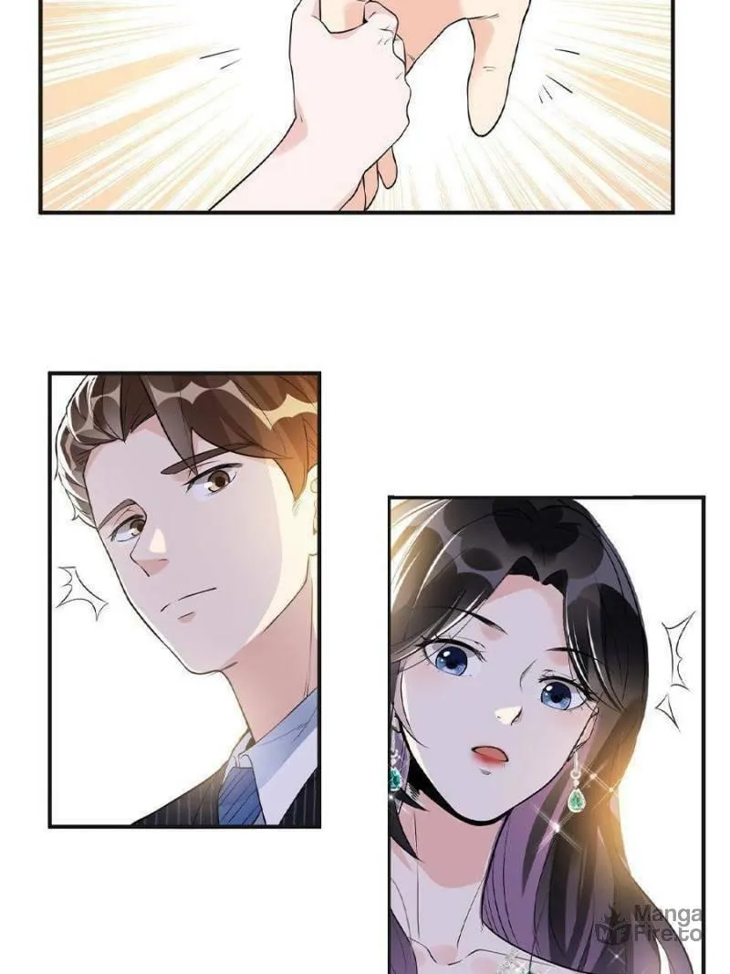 Read Brilliant Galaxy (Colored) chapter 18 image 26 on Lezhin