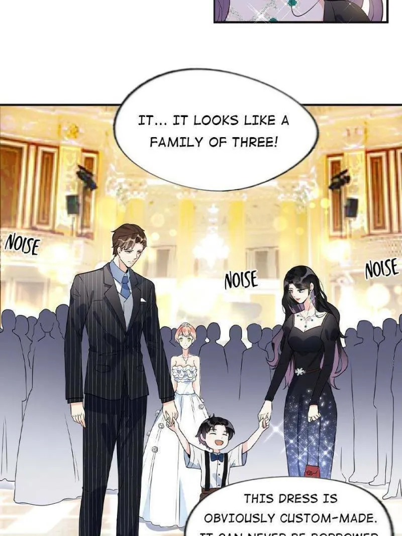 Read Brilliant Galaxy (Colored) chapter 18 image 27 on Lezhin