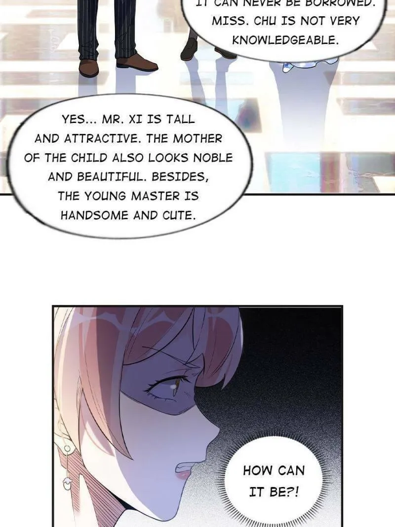 Read Brilliant Galaxy (Colored) chapter 18 image 28 on Lezhin