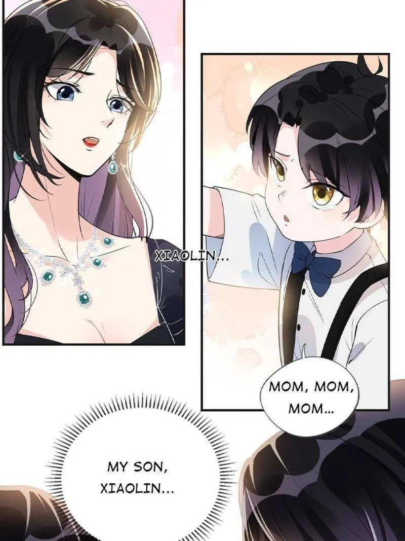 Read Brilliant Galaxy (Colored) chapter 18 image 3 on Lezhin