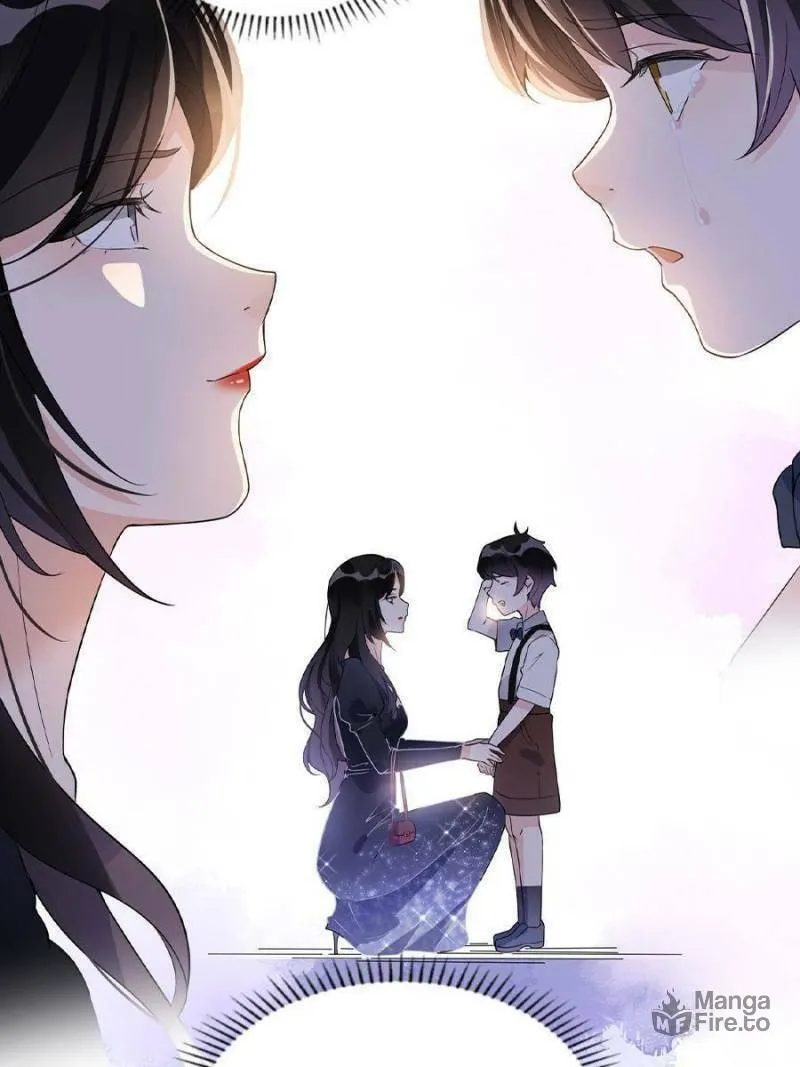 Read Brilliant Galaxy (Colored) chapter 18 image 4 on Lezhin