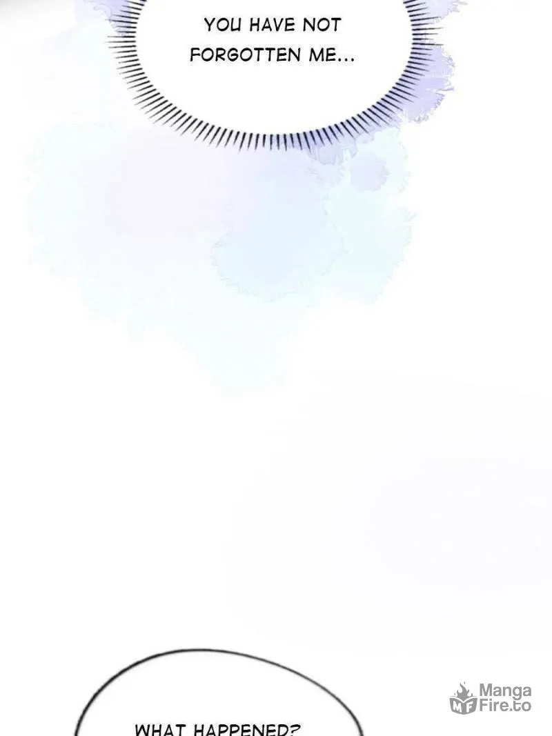 Read Brilliant Galaxy (Colored) chapter 18 image 5 on Lezhin