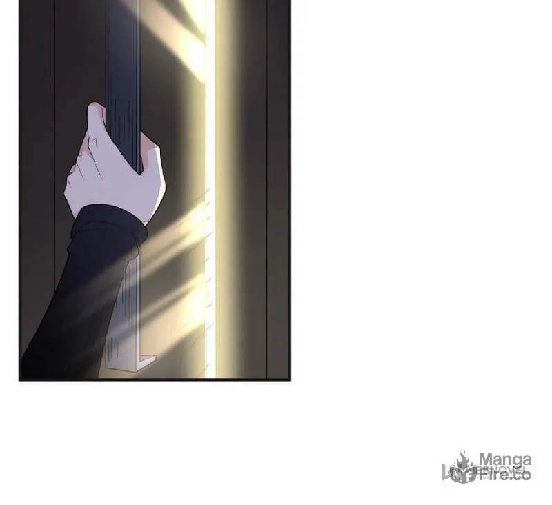 Read Brilliant Galaxy (Colored) chapter 18 image 8 on Lezhin