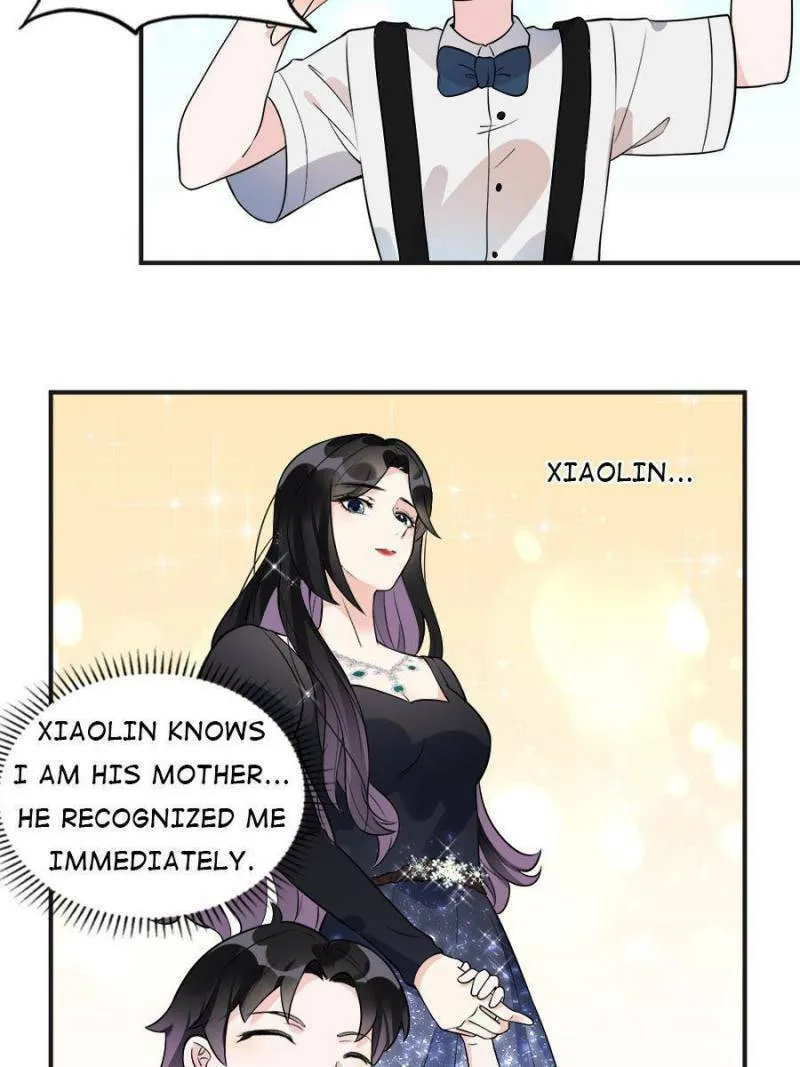 Read Brilliant Galaxy (Colored) chapter 19 image 1 on Lezhin