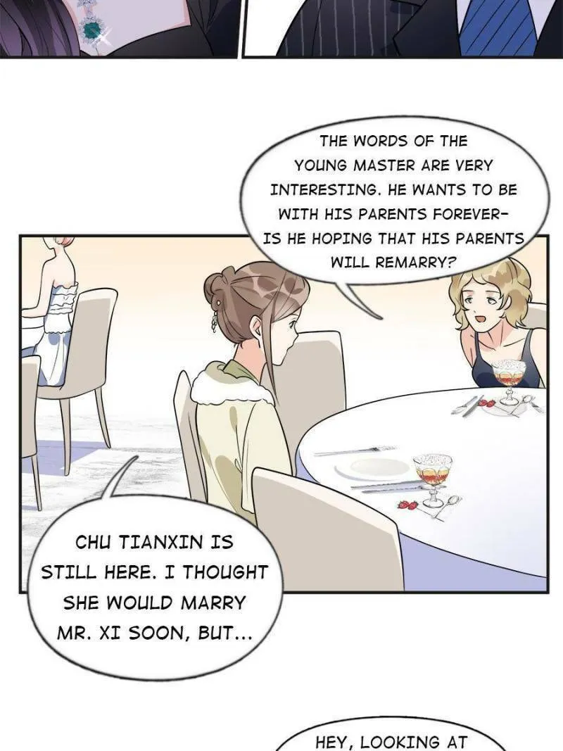 Read Brilliant Galaxy (Colored) chapter 19 image 10 on Lezhin