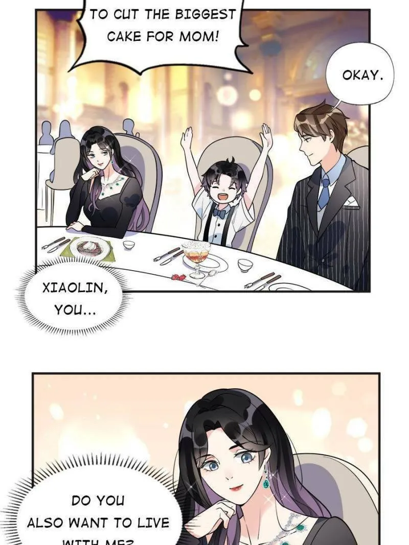 Read Brilliant Galaxy (Colored) chapter 19 image 12 on Lezhin