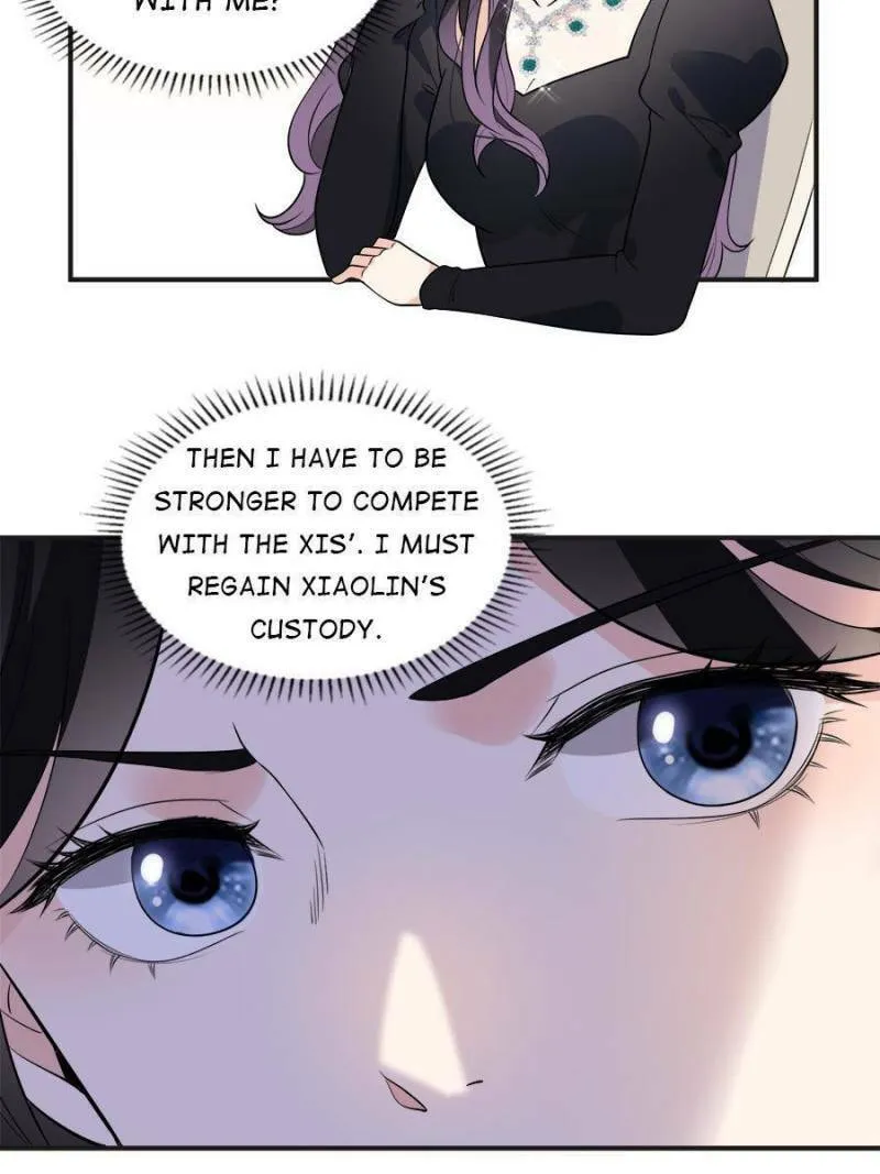 Read Brilliant Galaxy (Colored) chapter 19 image 13 on Lezhin