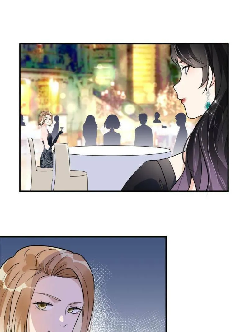 Read Brilliant Galaxy (Colored) chapter 19 image 15 on Lezhin
