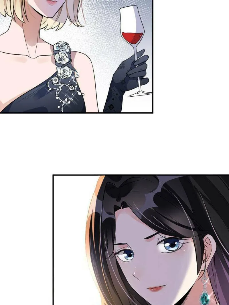 Read Brilliant Galaxy (Colored) chapter 19 image 16 on Lezhin
