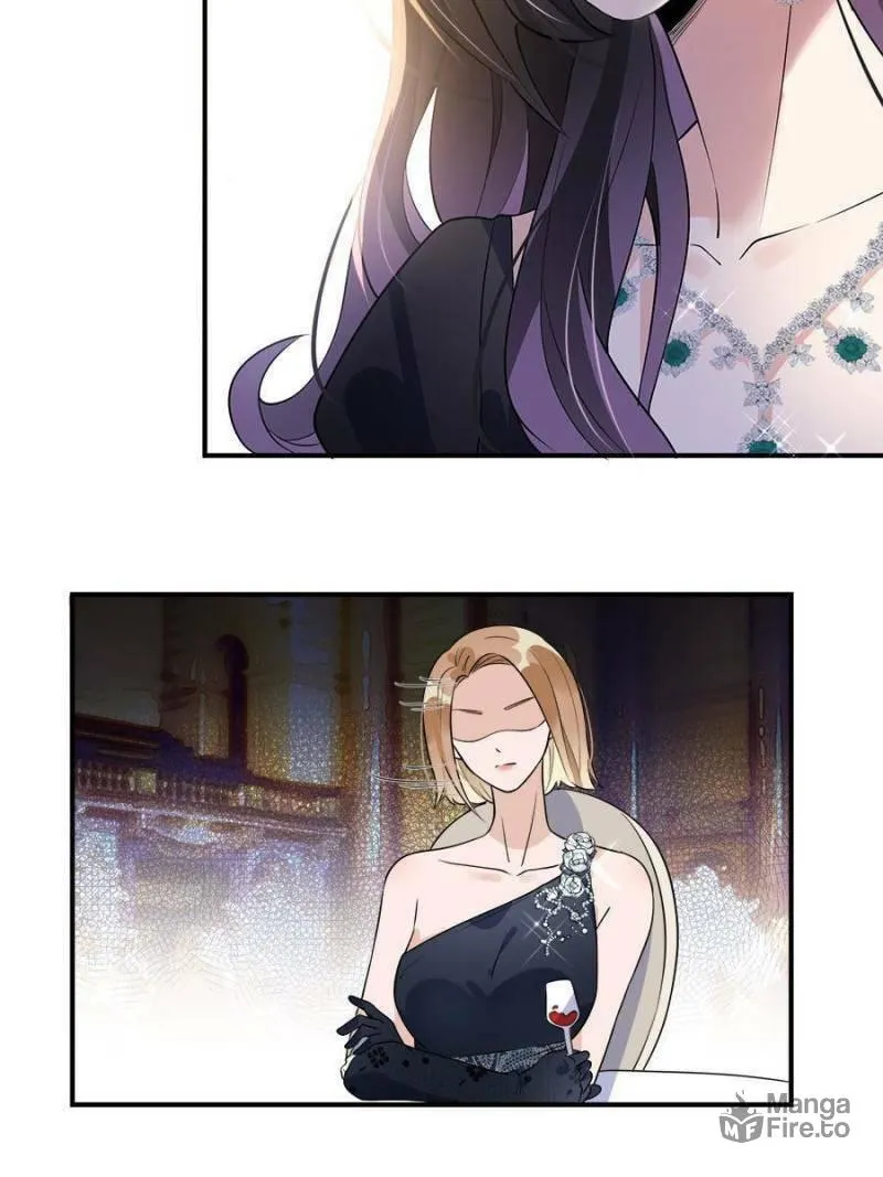 Read Brilliant Galaxy (Colored) chapter 19 image 17 on Lezhin