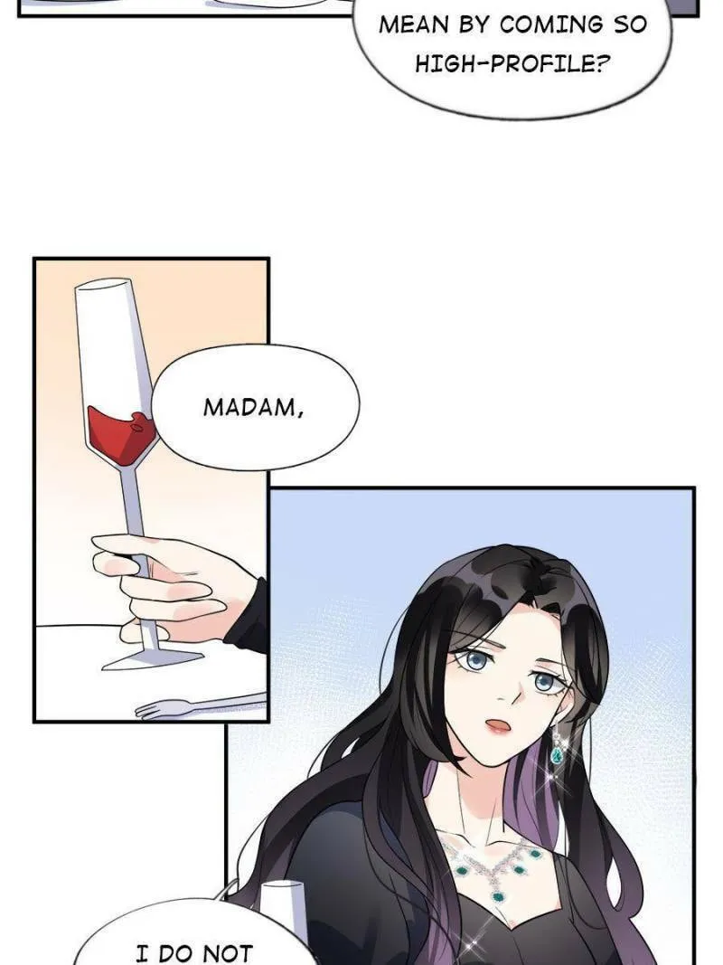 Read Brilliant Galaxy (Colored) chapter 19 image 21 on Lezhin