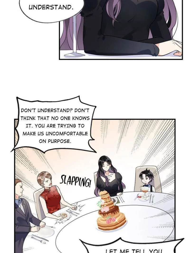 Read Brilliant Galaxy (Colored) chapter 19 image 22 on Lezhin