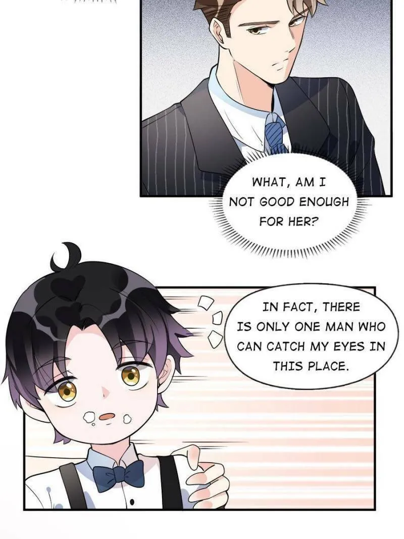 Read Brilliant Galaxy (Colored) chapter 19 image 25 on Lezhin