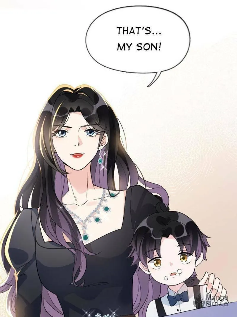 Read Brilliant Galaxy (Colored) chapter 19 image 26 on Lezhin