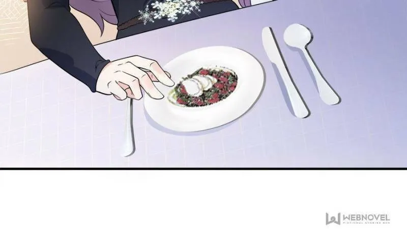 Read Brilliant Galaxy (Colored) chapter 19 image 27 on Lezhin